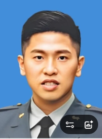尊龙人生就是博官网 国家安全部：台资通电军“倚网谋独”终是死