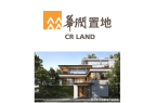 尊龙官网登录入口2025(顺德澐璟)首页