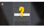 尊龙凯时APP官网3·15晚会丨再现“砍
